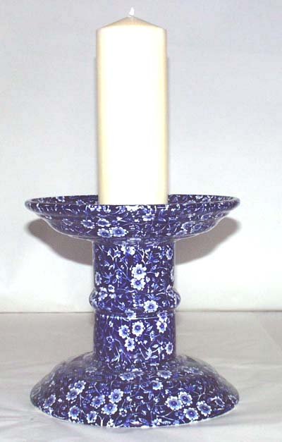 Candle Sconce